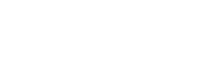CM Recuperadora de Crédito