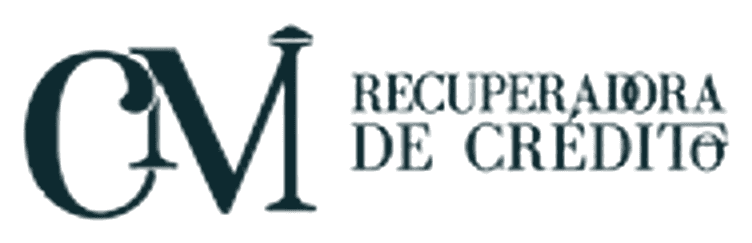 CM Recuperadora de Crédito